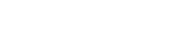 Tweed coast concreters
